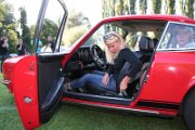 Classic-Day  - Sion 2012 (234)